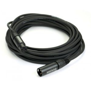 WHIRLWIND MK430