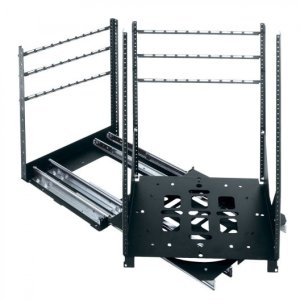 MID ATLANT SRSR-X-30