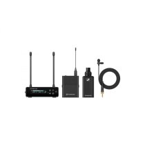 SENN EW-DP ENG SET (Q1-6)