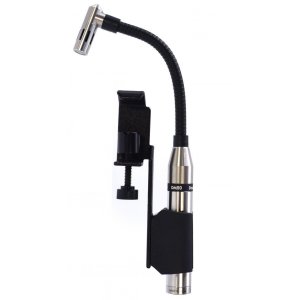 TOM & SNARE MICROPHONE