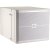 JBL VRX918S-WH