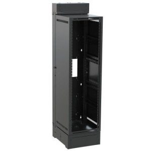 MID ATLANT SR-46-28