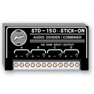 RDL STD-150
