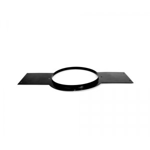 KLIPSCH IC-650 Mud Ring