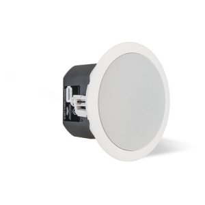 KLIPSCH IC-400-T WH