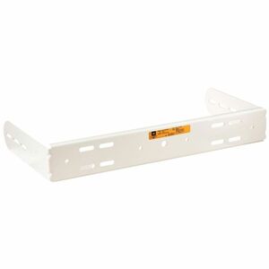 JBL MTC-30UB-WH