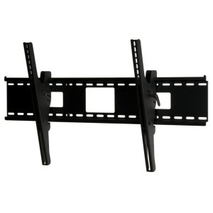 Universal Tilt Wall Mount For 42″ to 71″ Flat Panel Displays – security model