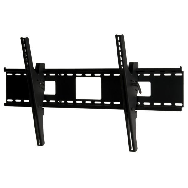 Universal Tilt Wall Mount For 42" to 71" Flat Panel Displays – security model