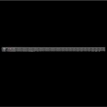 15A - 48", 20 Outlet Vertical Power Strip