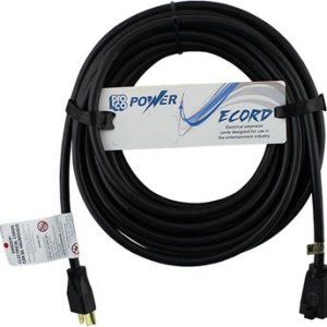 PROCO E143-12PB