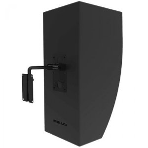 ATM FLY-WA MM-016-BT