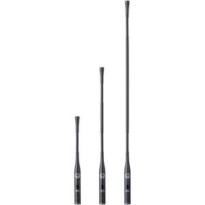 AKG GN 15 ESP