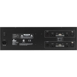 DBX 1231