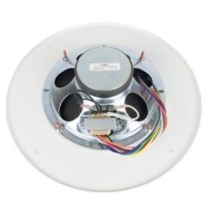 LOWELL R1810-72