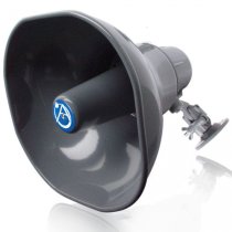 Omni-Purpose Loudspeaker with Transformer