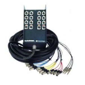 PROCO RM1204FBX-100