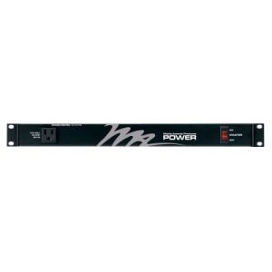 MID ATLANT PD-915R