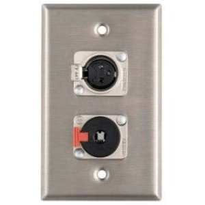 PROCO WP1055
