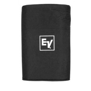 Stackable Protective Cover for ZX4 and ZX5