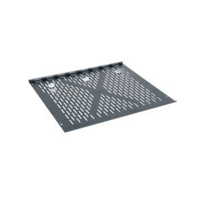 MID ATLANT KDB-17.5