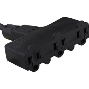 PROCO E123-25PB