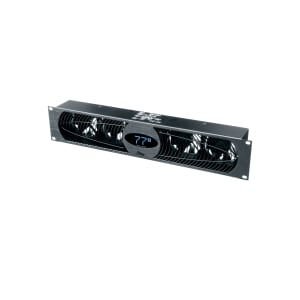 MID ATLANT IUQFP-4DRA