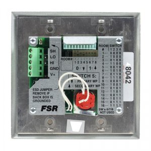 FSR ML-WPM-2GNL