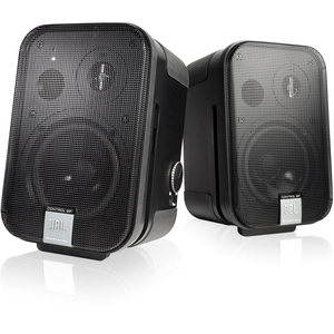 JBL C2PM