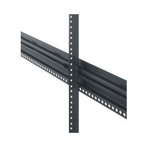 MID ATLANT PROMRK-RR37