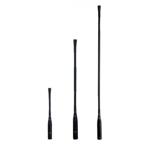 Gooseneck Microphone