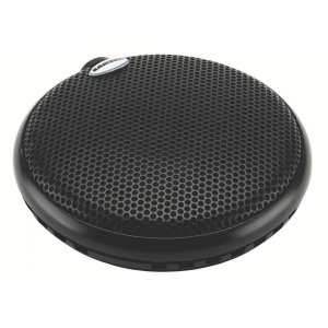 Omni-directional Boundary Mic