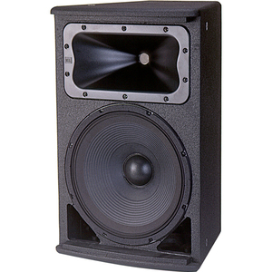 JBL AC2212/95