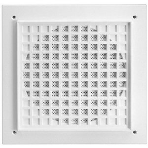 BOGEN SGHD8