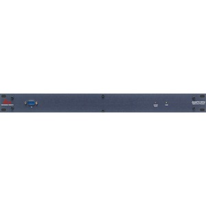 DBX ZONEPRO641M