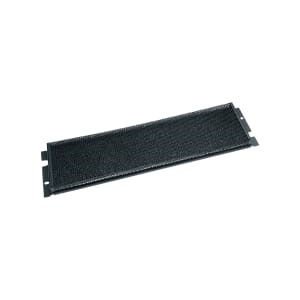 MID ATLANT KO-FILTER3