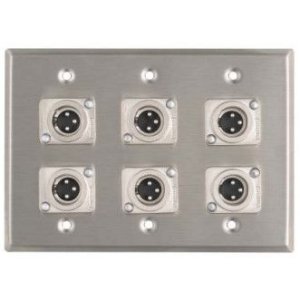 PROCO WP3004