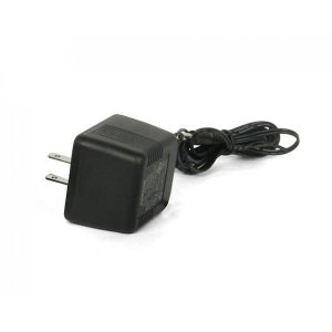 AC500 Power Supply (CR77)