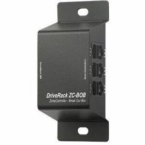 DBX ZC-BOB