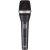 AKG D5S