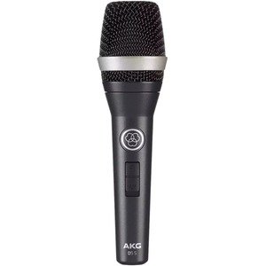 AKG D5S