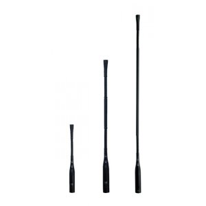 Gooseneck Microphone