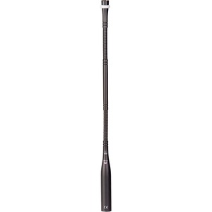 AKG GN30 E INCL. DPA