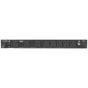 Classic Series 15A Power Conditioner