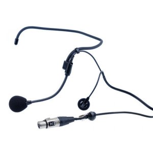 CLEARCOM CC-27
