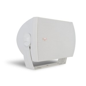 KLIPSCH CA-800-TSW WH