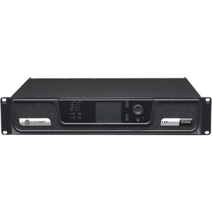Crown CDI2X1200