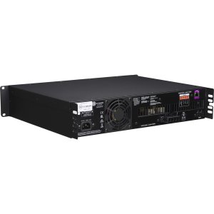 Crown CDI2X1200
