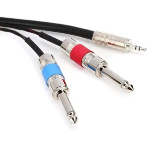 PROCO IPMB2Q-5