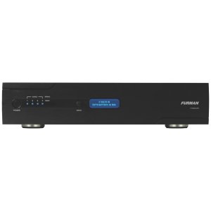 1500VA Uninterruptable Power Supply