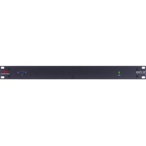 DBX 641
